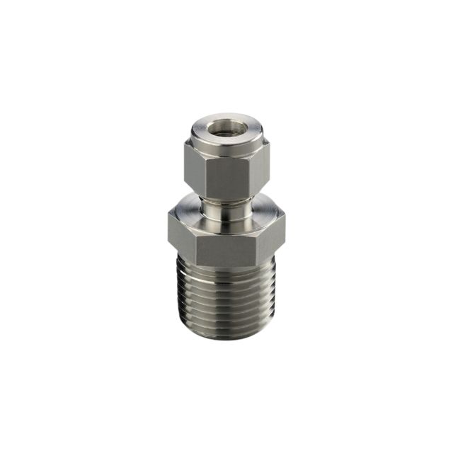 ifm E40261, , E402 Series Progressive Ring Fitting
