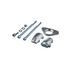 ifm E23011, , E230 Series Mounting Bracket for Use with Sensoren