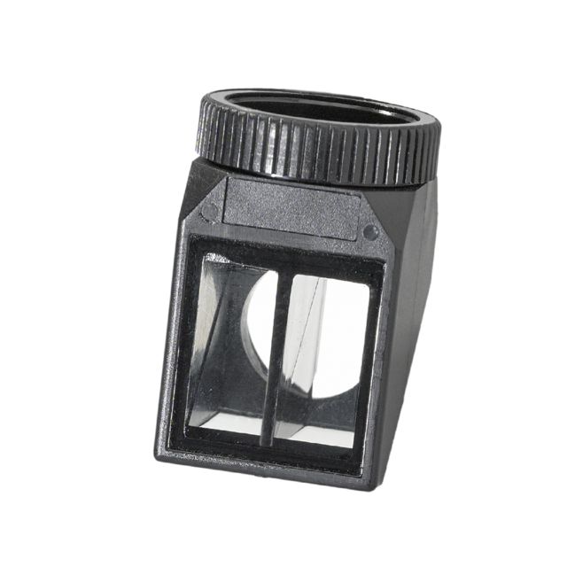 ifm E20723, , E207 Series Support for Use with Photoelectric Sensors