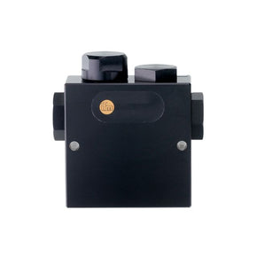 ifm EM0013, , EM00 Series Manifold