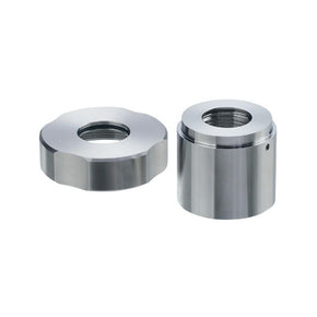 ifm E33350, , E333 Series Adapter