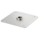 ifm E43381, , E433 Series Plate for Use with Level Sensors