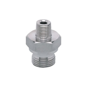 ifm ACP16, , E300 Series Adapter for Use with Process Sensors