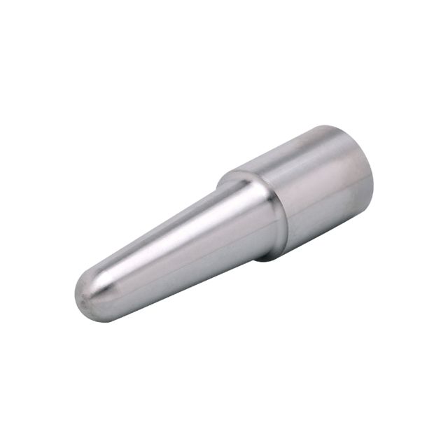 ifm E35210, , E352 Series Thermowell for Use with Temperature Sensors