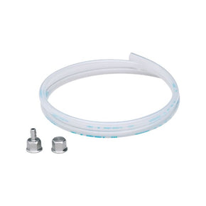 ifm E30043, , E300 Series Cover for Use with Pressure Sensors