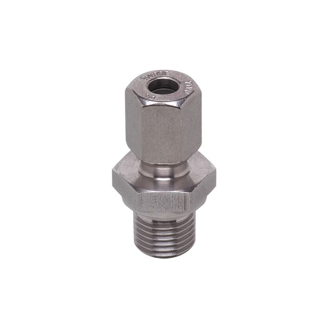 ifm E33431, , E334 Series Progressive Ring Fitting