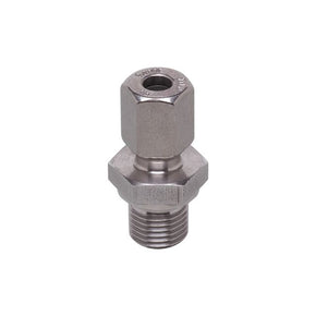 ifm E33431, , E334 Series Progressive Ring Fitting