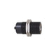 ifm E35060, , E350 Series IR Measuring Head for Use with Infrared Temperature Sensors