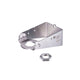 ifm E33706, , E337 Series Mounting Set