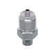 ifm E30002, , E300 Series Adapter for Use with Process Sensors