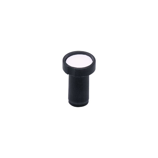 ifm E30400, , E304 Series Filter for Use with Submersible Pressure Transmitters - generaltechuae