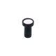 ifm E30400, , E304 Series Filter for Use with Submersible Pressure Transmitters