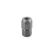 ifm E30463, , E304 Series Adapter for Use with For Process Sensors