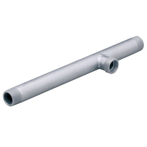 ifm E40137, , E401 Series Connection Module for Use with Sensor Connection