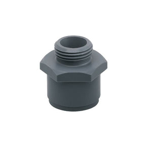ifm E40148, , E401 Series Adapter for Use with Process Sensors