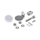 ifm E20998, , E209 Series Mounting Set for Use with Reflector
