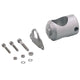 ifm E21012, , E210 Series Mounting Set for Use with Photoelectric Sensors