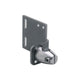 ifm E11118, Mounting Kit, E111 Series, For Use With Position Sensors