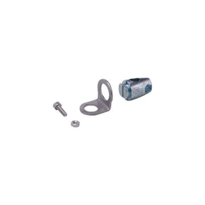 ifm E21201, Mounting Kit, E212 Series, For Use With Position Sensors