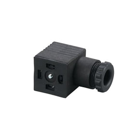 ifm E30447, , E304 Series Plug