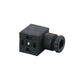 ifm E30447, , E304 Series Plug