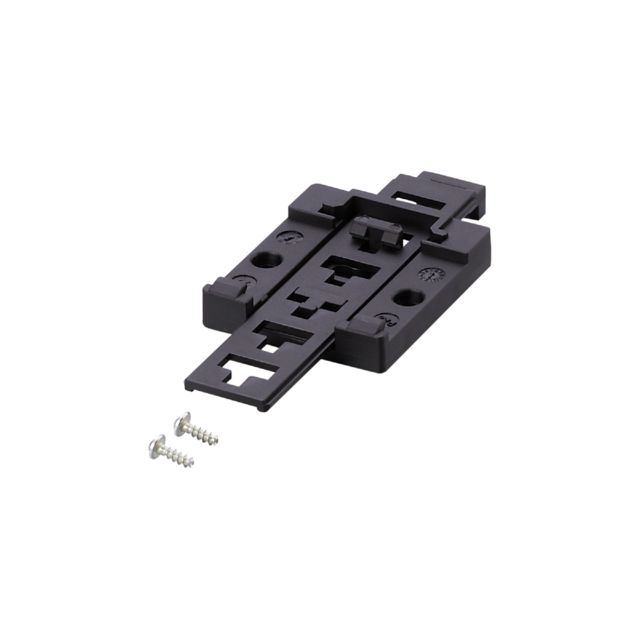 ifm E30429, , E304 Series Clip
