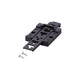 ifm E30429, , E304 Series Clip