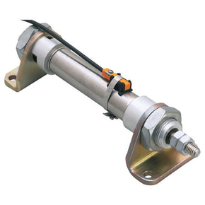 ifm E11823, , E118 Series Strap for Use with Clean-Line Cylinders