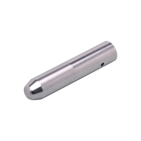 ifm E30402, , E304 Series Additional Weight for Use with Submersible Pressure Transmitters