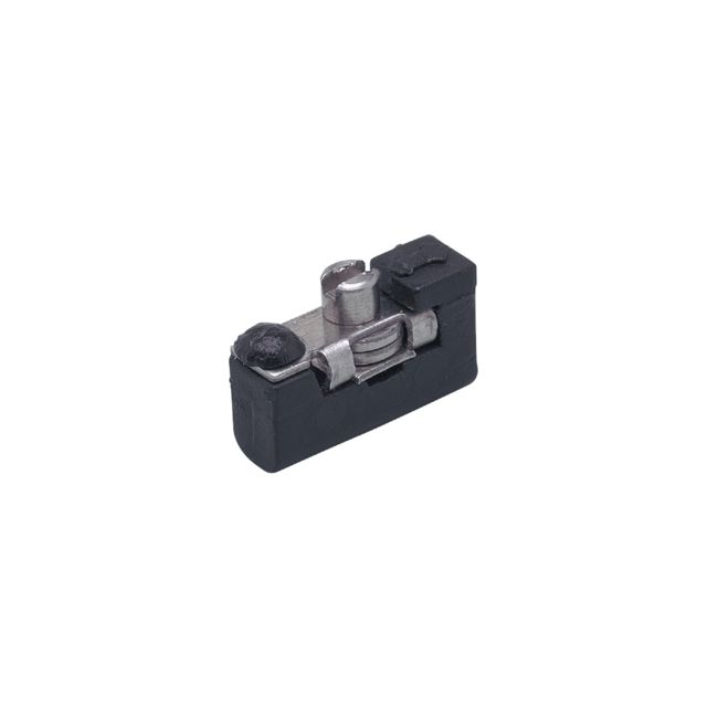 ifm E12004, Nut , For Use With C-Slot Cylinders