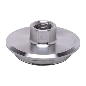 ifm E43307, , E433 Series Adapter