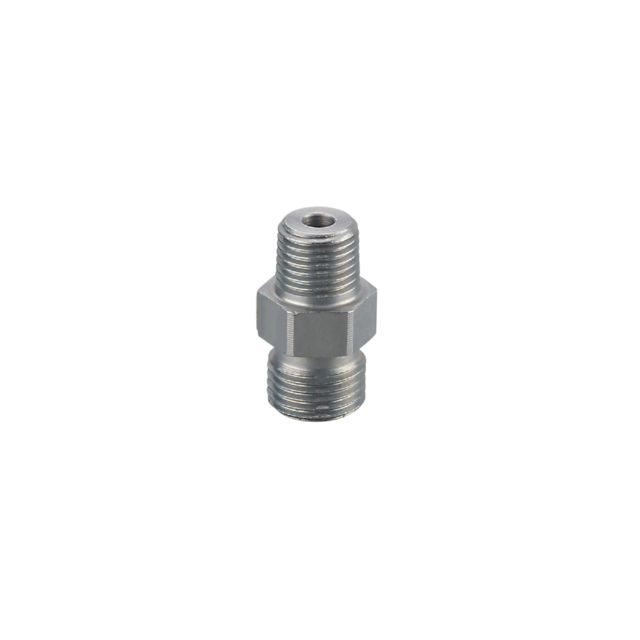 ifm E30461, , E304 Series Adapter for Use with For Process Sensors