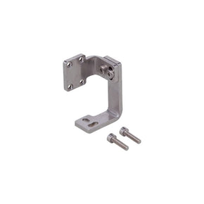 ifm E21238, , E212 Series Bracket