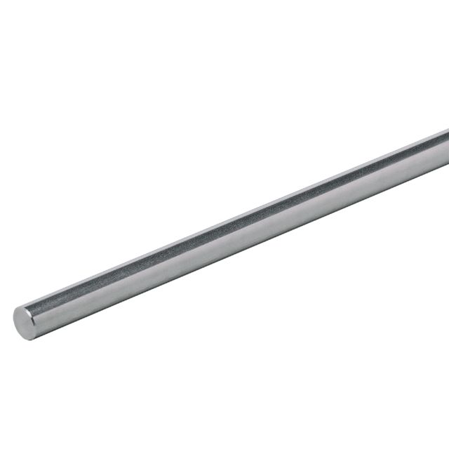 ifm E21229, , E212 Series Mounting Rod