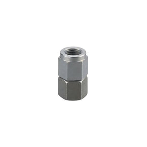 ifm E30464, , E304 Series Adapter for Use with For Process Sensors