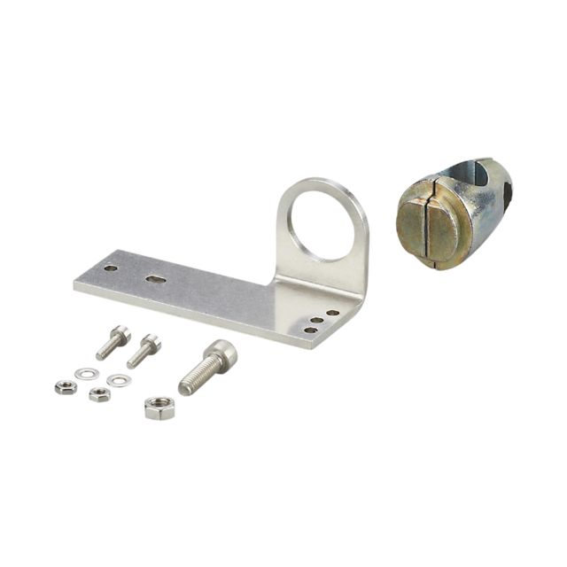 ifm E21241, , E212 Series Mounting Set for Use with Reflectors