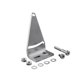 ifm E21336, , E213 Series Bracket