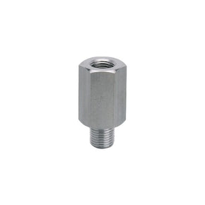 ifm E30107, , E301 Series Adapter for Use with Process Sensors