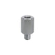 ifm E30107, , E301 Series Adapter for Use with Process Sensors