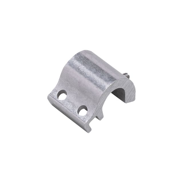 ifm E12232, Adapter , For Use With Integrated Profile Cylinders, Tie-Rod