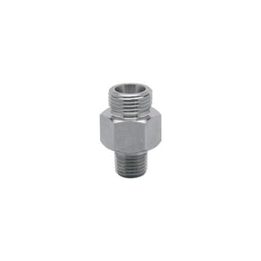 ifm E40106, , E401 Series Adapter for Use with For Process Sensors