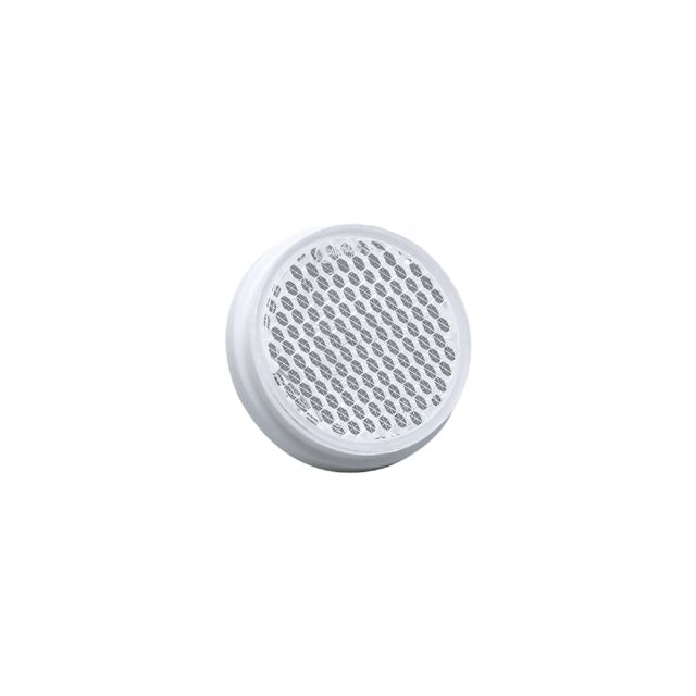 ifm E20504, , E205 Series Reflector for Use with Reflective Sensors
