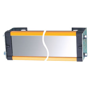 ifm EY1005, , EY10 Series Deflector Mirrors for Use with Safety Light Grids