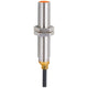 ifm IFS287, Inductive Threaded Barrel Proximity Sensor, M12, 4 mm Detection, NPN NO, 10 → 30 V dc