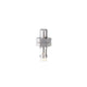 ifm IE5416, Inductive Threaded Barrel Proximity Sensor, M8, 1.5 mm Detection, PNP NO, 10 → 36 V dc