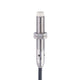 ifm IFM212, Inductive Threaded Barrel Proximity Sensor, M12, 7 mm Detection, PNP/NPN NC, 10 → 60 V dc