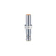 ifm IFS218, Inductive Threaded Barrel Proximity Sensor, M12, 2 mm Detection, PNP NO, 10 → 30 V dc