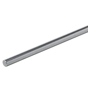 ifm E21232, , E212 Series Mounting Rod