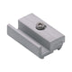 ifm E11892, Adapter , For Use With Bosch Rexroth Pneumatic Cylinders