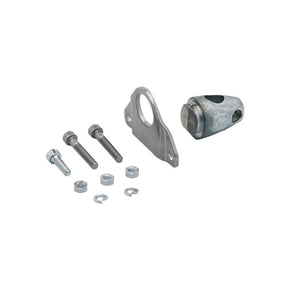 ifm E20790, , E207 Series Mounting Set for Use with Photoelectric Sensors